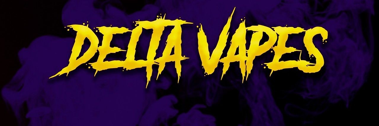 Delta Vapes (@VapesDelta) / Posts / X