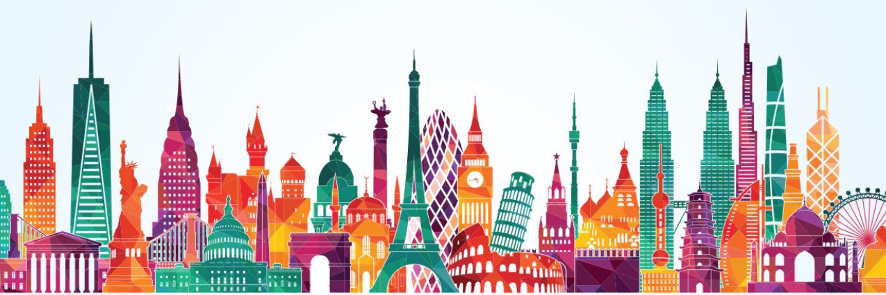 KnowHowGlobal's profile banner image