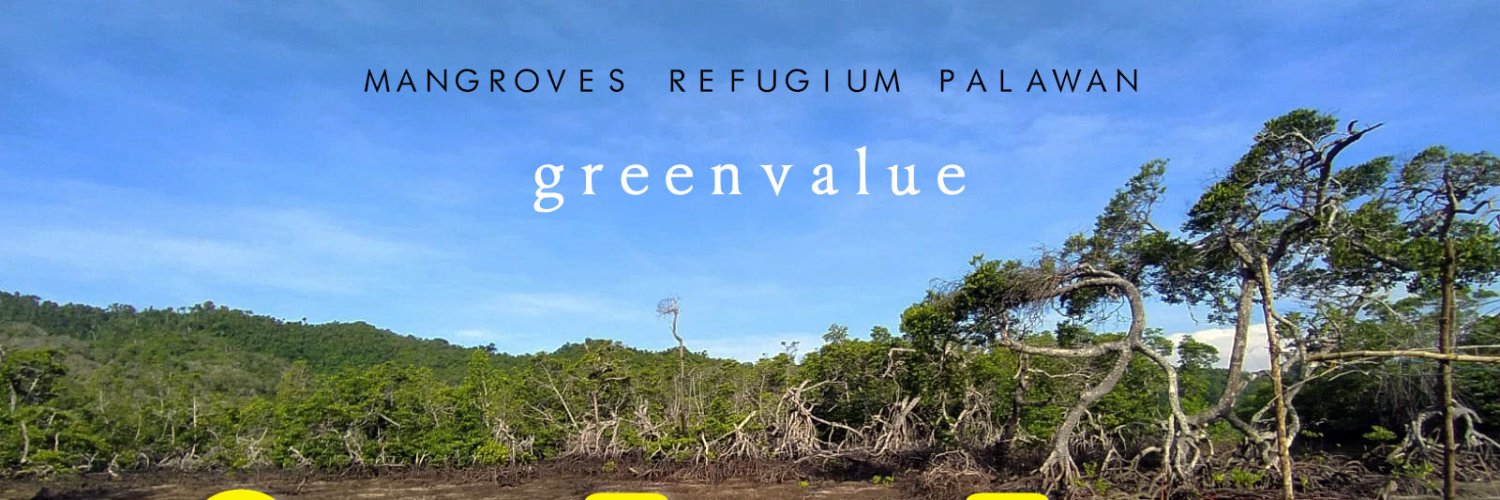 UniqueRefugium's profile banner image