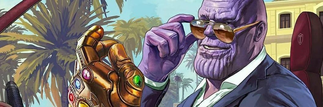 niksilp's profile banner image