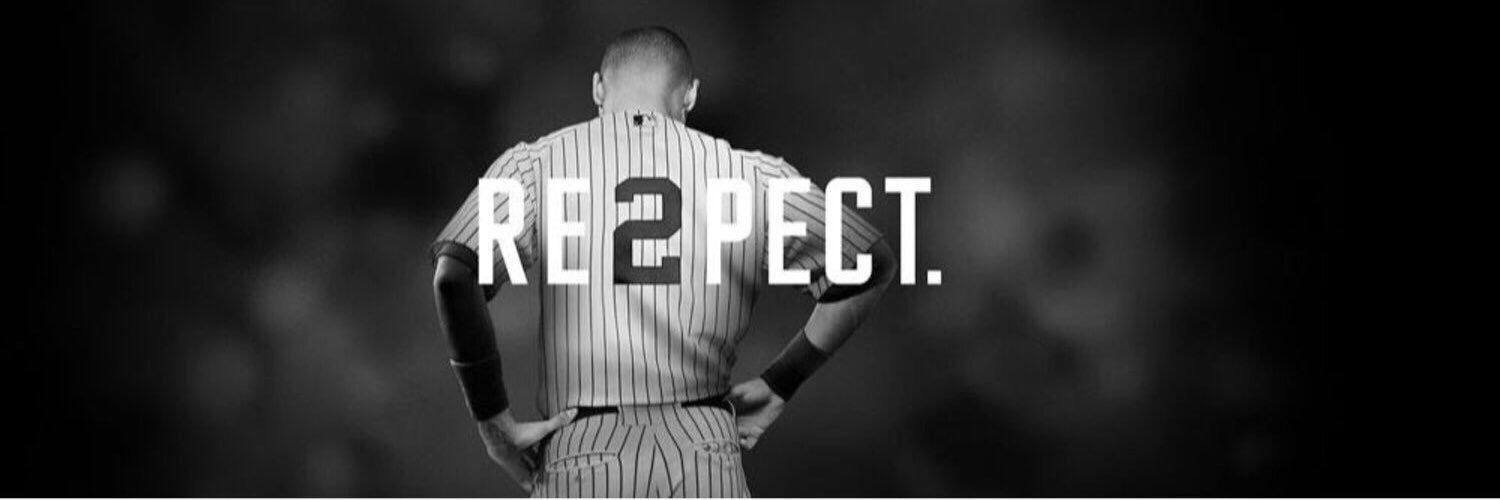 pollSCenter1's profile banner image