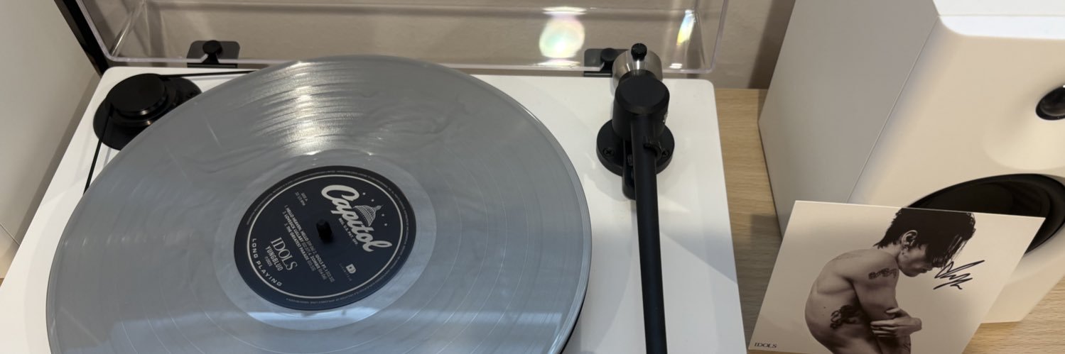 InkAndVinyl_'s profile banner image