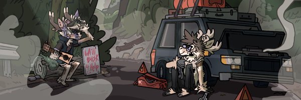 BlitztheDurr Profile Banner