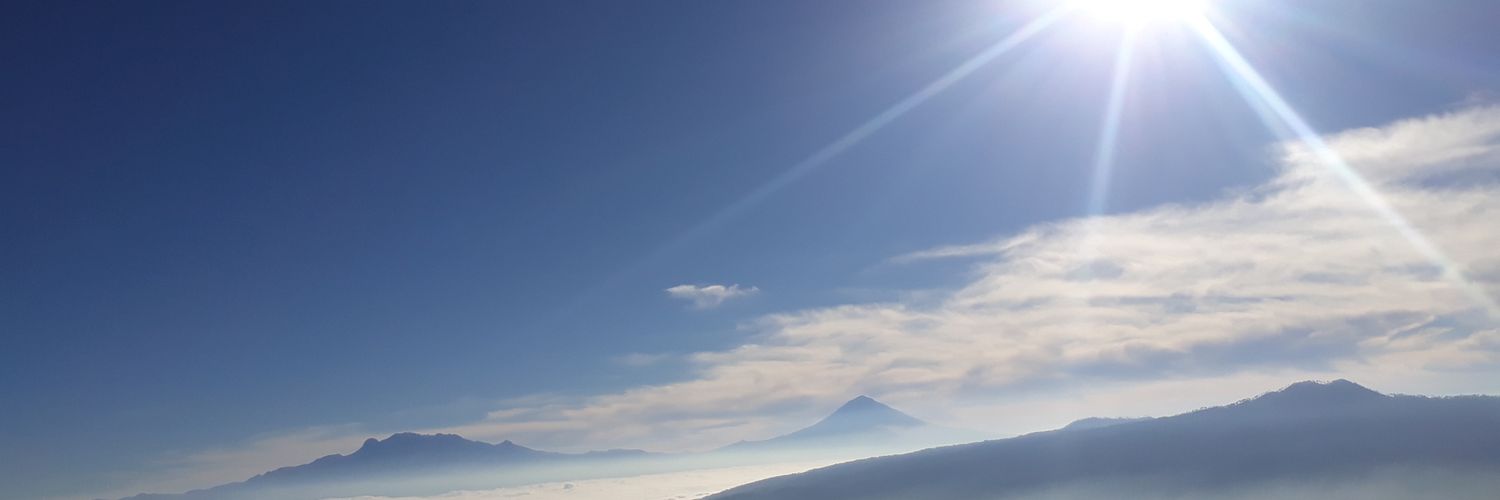 sordomudo's profile banner image
