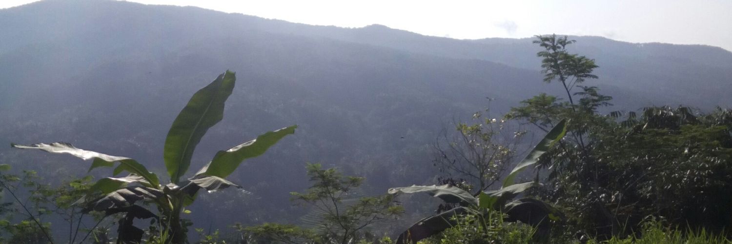 lelyaprillya's profile banner image