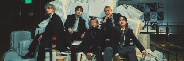 Da_iCE_TAIKI Profile Banner