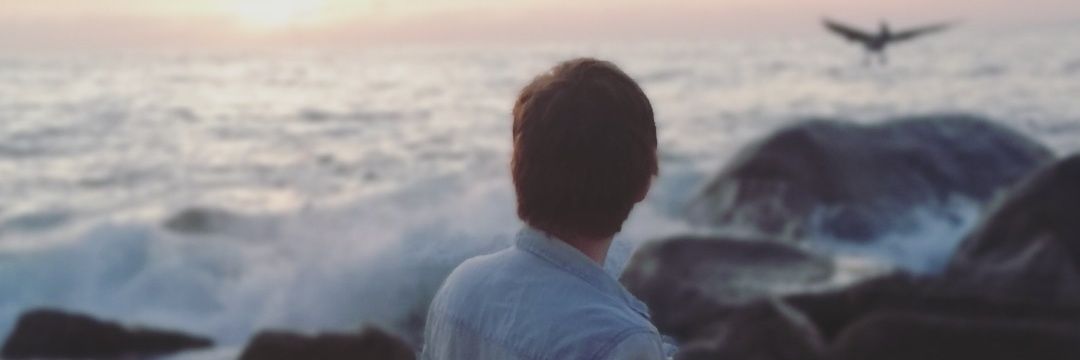 LeoNehing's profile banner image