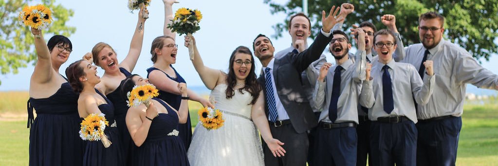 itsSarah1012's profile banner image