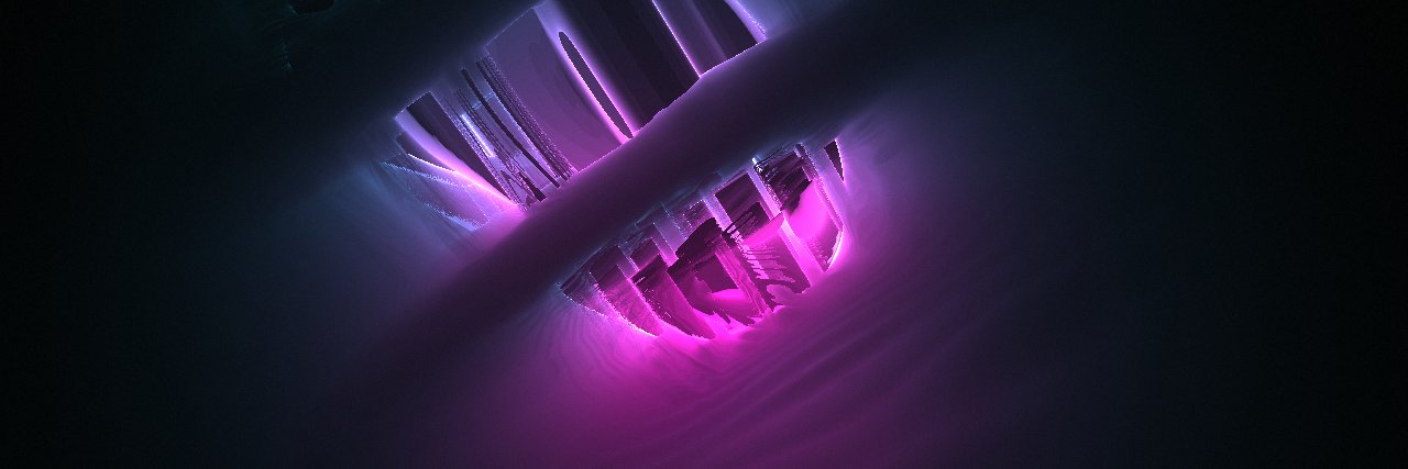 Intelltoine's profile banner image
