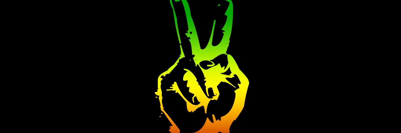 timodonga's profile banner image