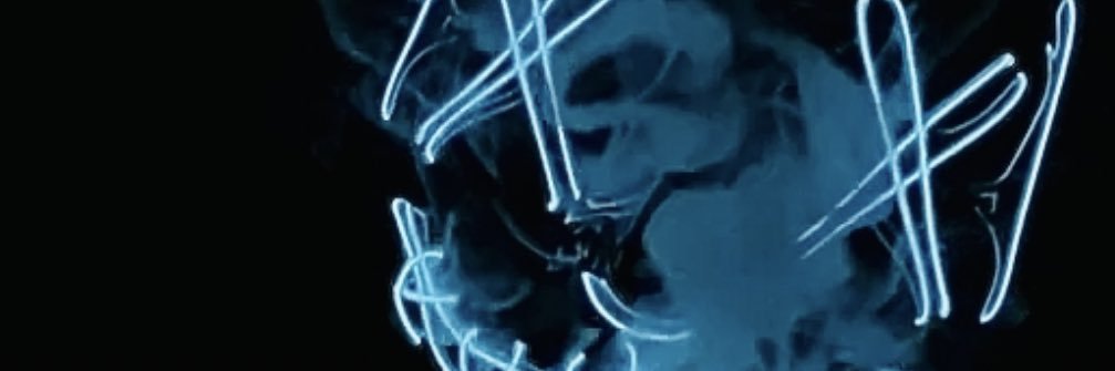TheSpeedo_'s profile banner image