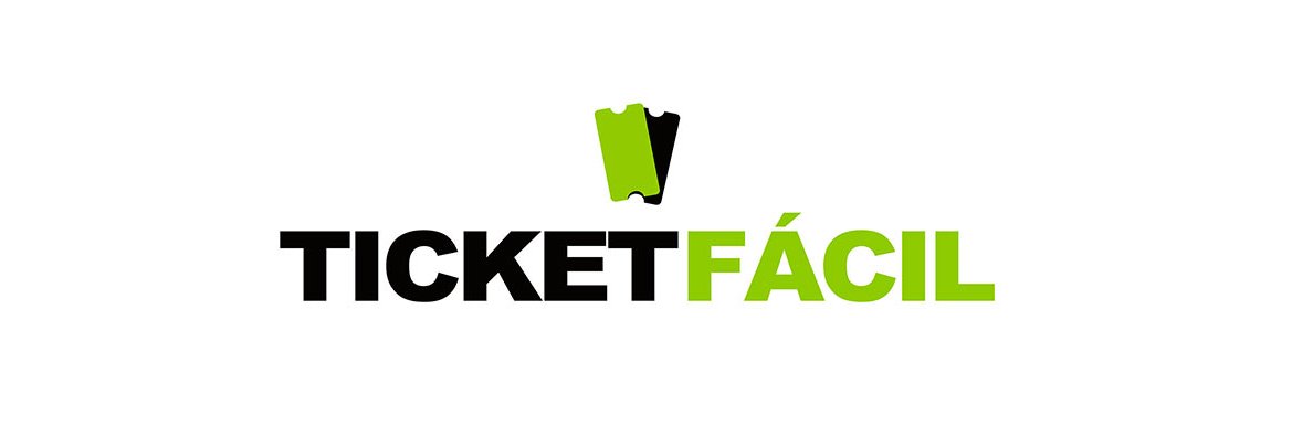 ticket_facil's profile banner image