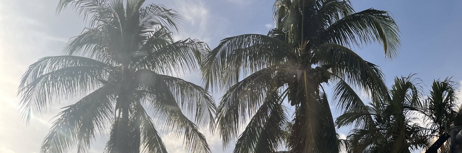 angxlaz's profile banner image
