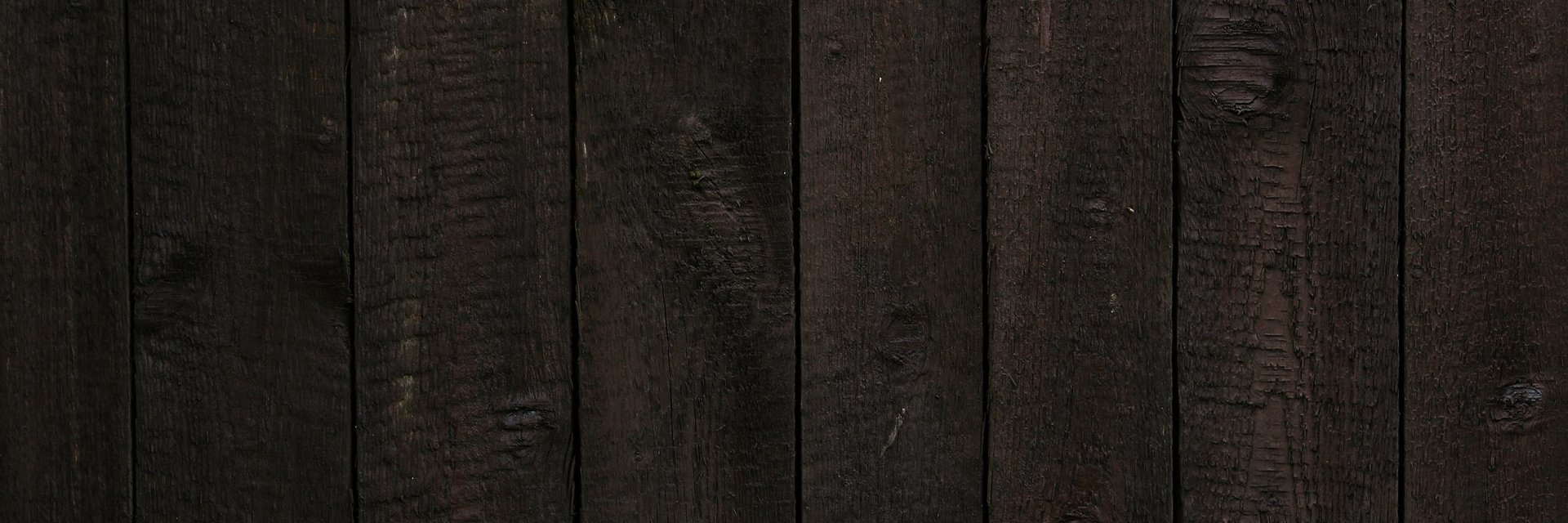 M_Vitols's profile banner image