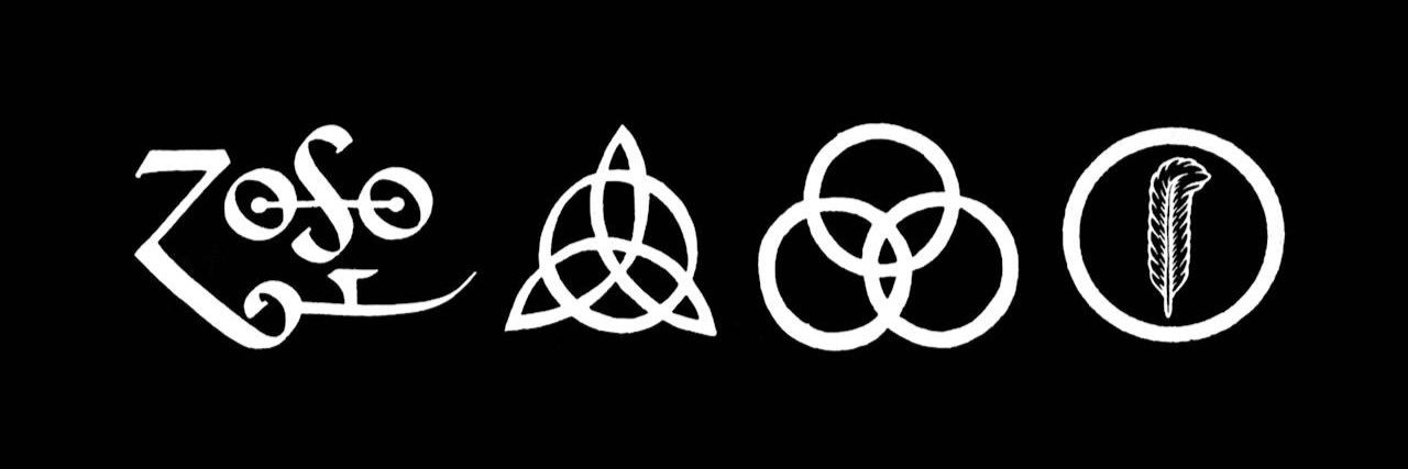 cody7bell's profile banner image