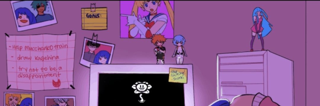 rxtyped's profile banner image