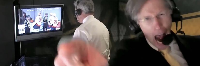OD_IRISH's profile banner image