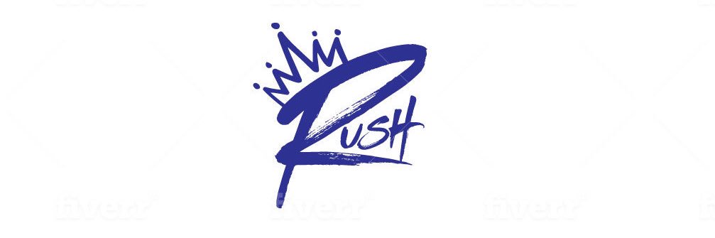 AZRUSH_100's profile banner image
