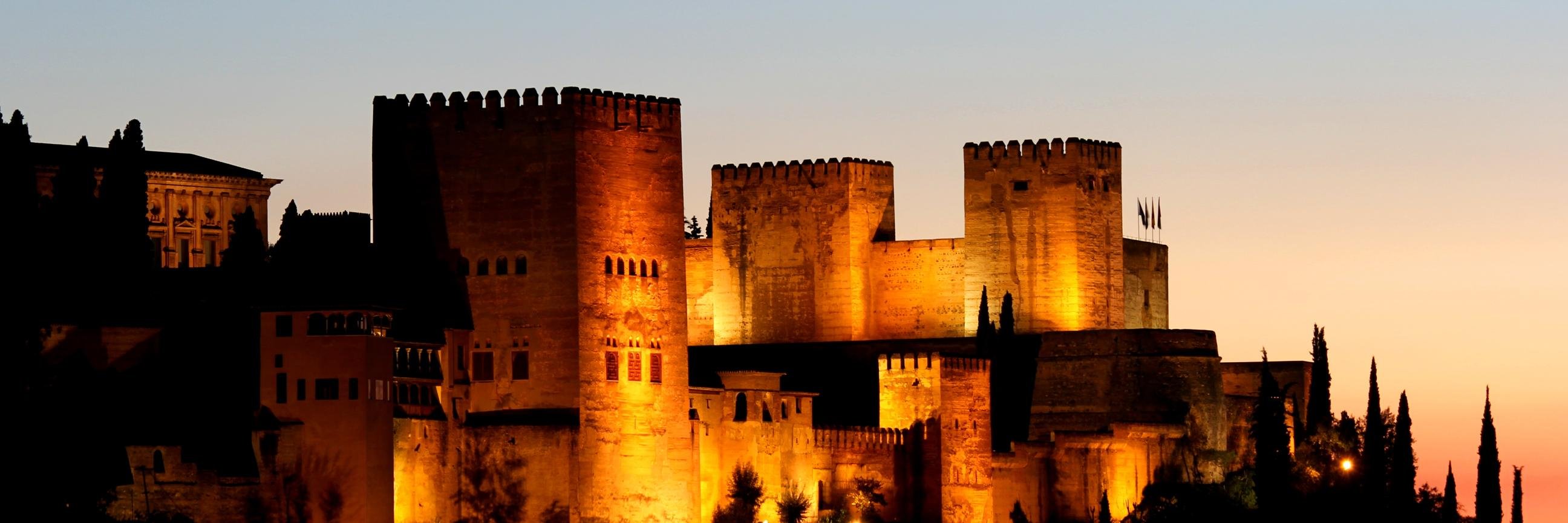 Viajero del tiempo🌐 banner