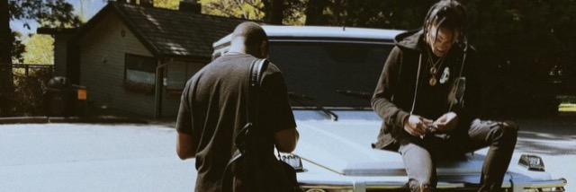 knickslover_1's profile banner image
