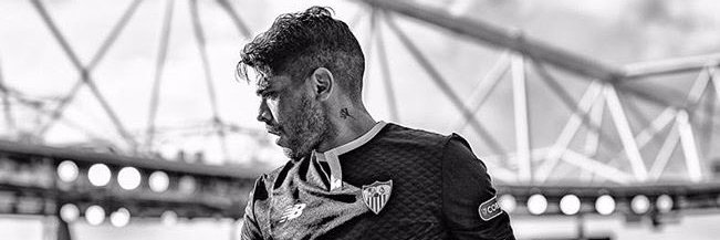 Cubik 🇪🇸 banner