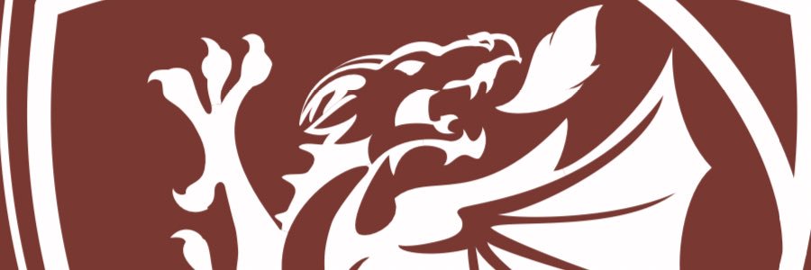 robconnor's profile banner image