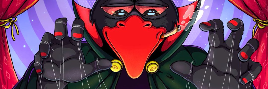 0xjagg.eth banner
