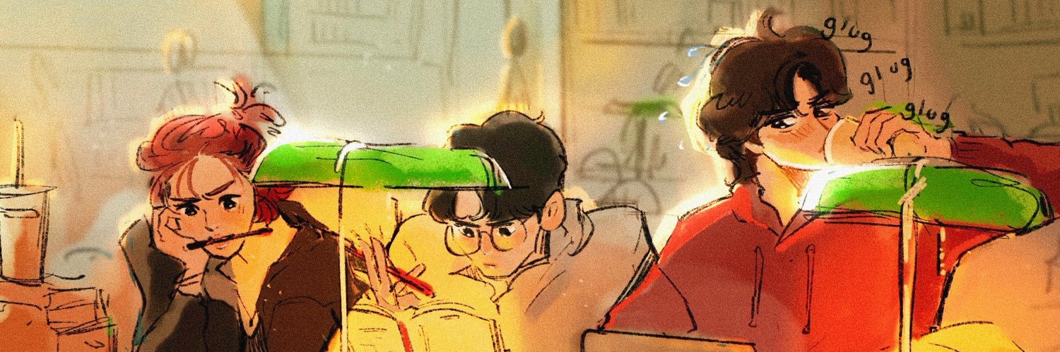 🪴🪴m banner