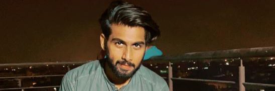 theqaiserch's profile banner image