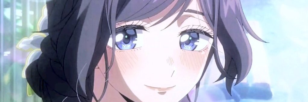 ゆ banner