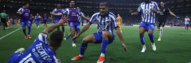 Javi_zaragoza's profile banner image
