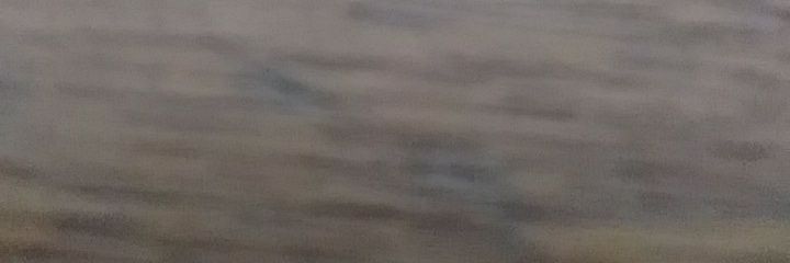 SoCalRP's profile banner image