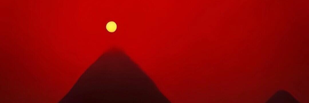 Freya_0_0_'s profile banner image