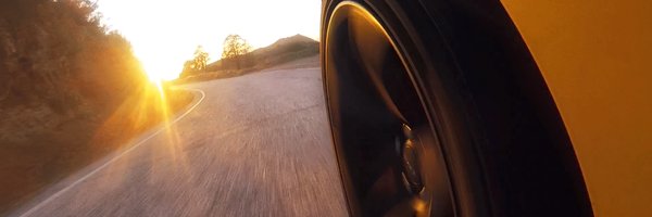 eolsen813 Profile Banner