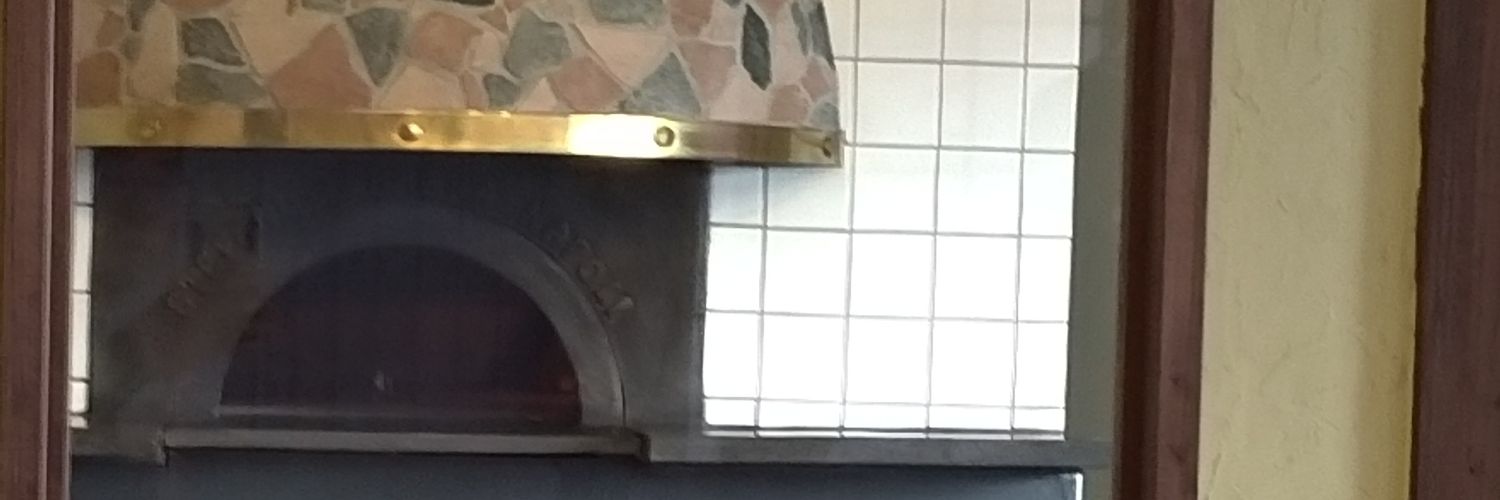 LaranciaP's profile banner image
