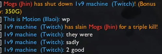 Mogs_'s profile banner image