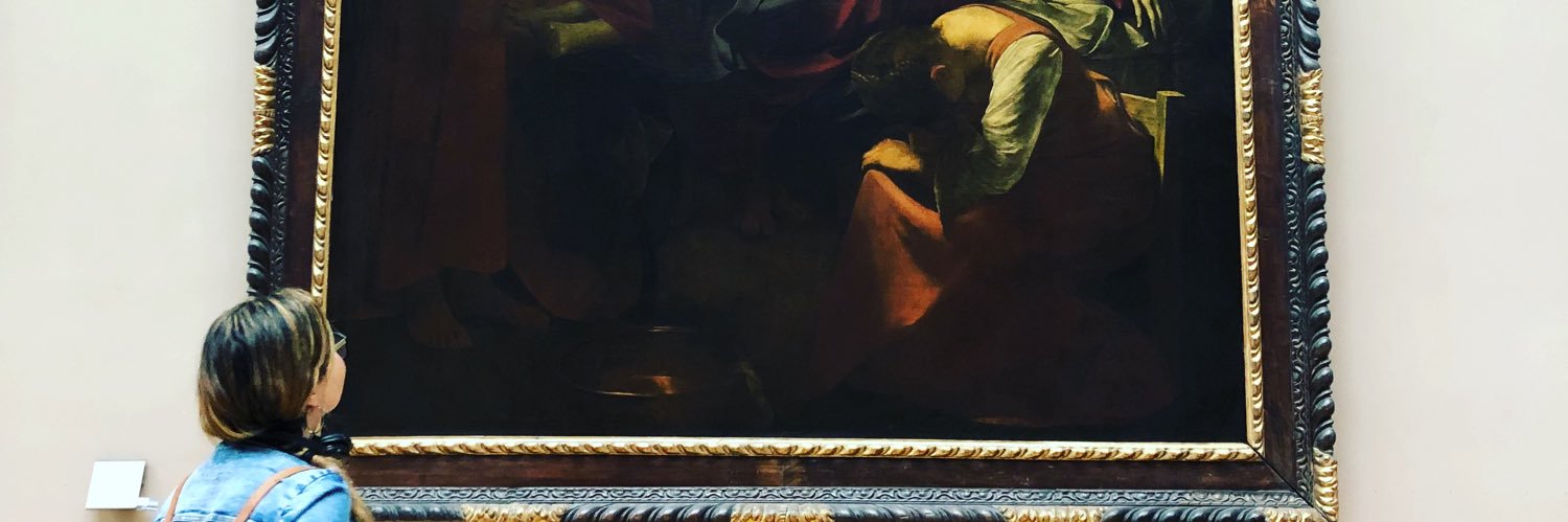 DulReyna's profile banner image