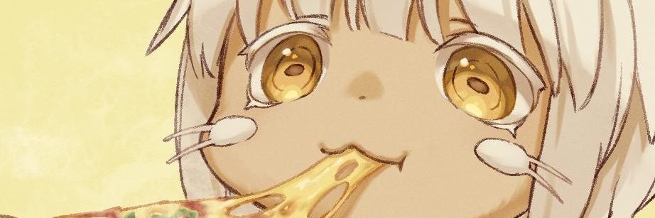 Markos_KyE's profile banner image