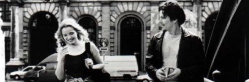 Tarfh89's profile banner image