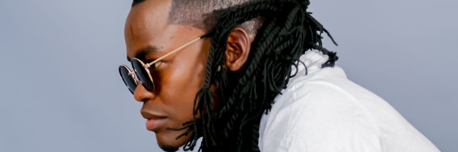 KingMex_'s profile banner image