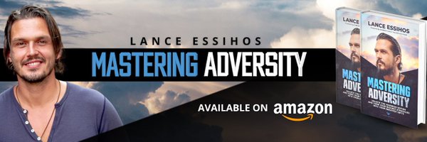 EssihosLance Profile Banner
