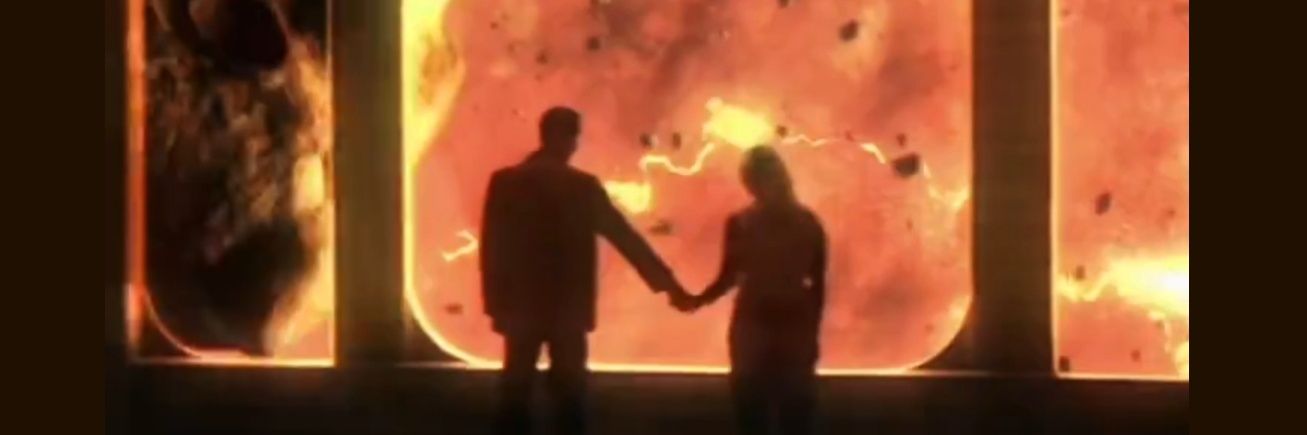 widmo | expert dilettante banner