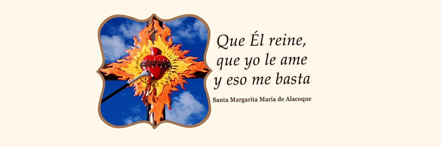 Marilú Lara banner