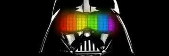 baturesit's profile banner image