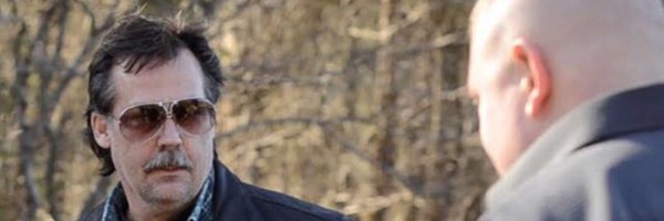 ThatMurph Profile Banner