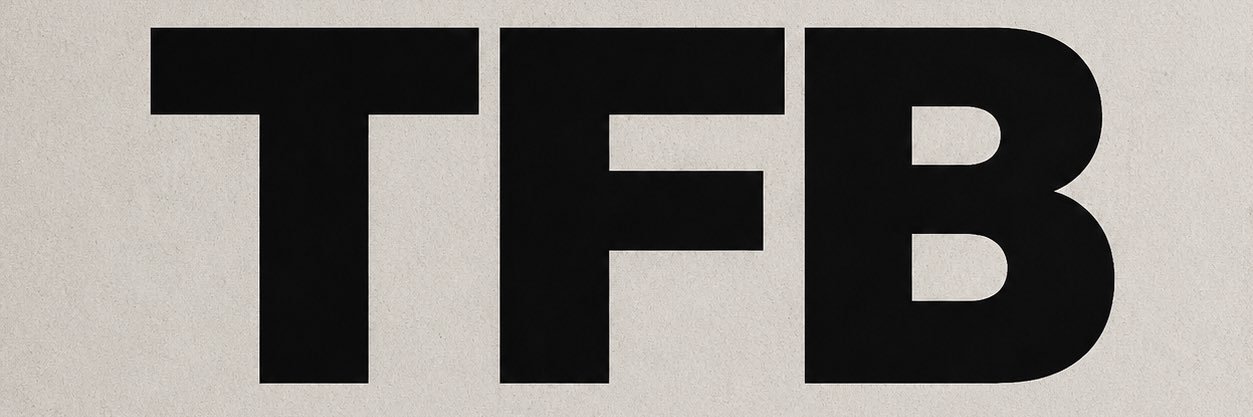 S_Lowery's profile banner image