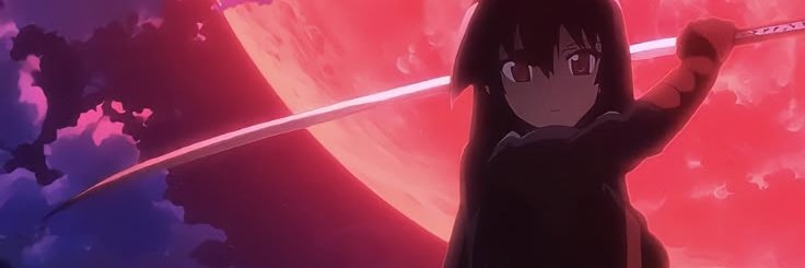 0xunskill's profile banner image