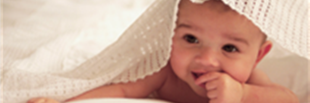 RubbaBubbaBM's profile banner image
