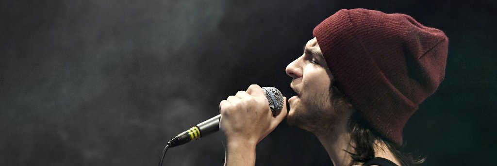 Slipknoise's profile banner image