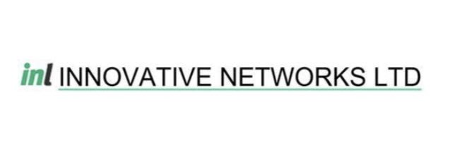 ltd_innovative's profile banner image